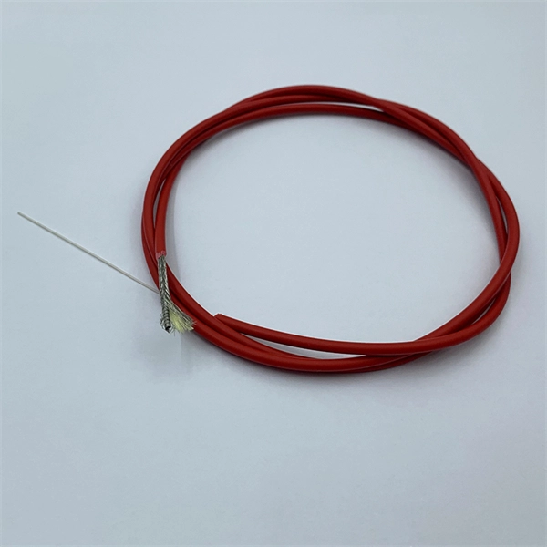 Portuguese technical support for LPO active optical modules