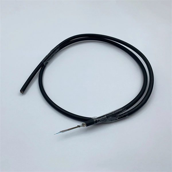 How much does Ecuador s ADSS fiber optic cable cost 