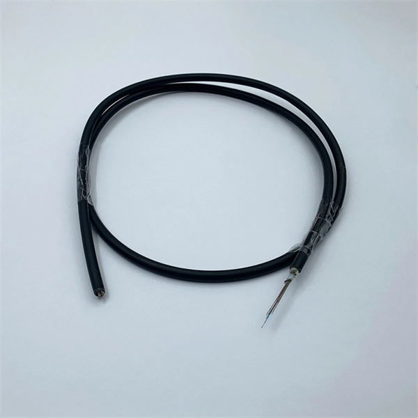 Bestselling Outdoor Integrated Power Supply Solution for Morocco
