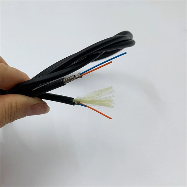 What is optical module loopback 