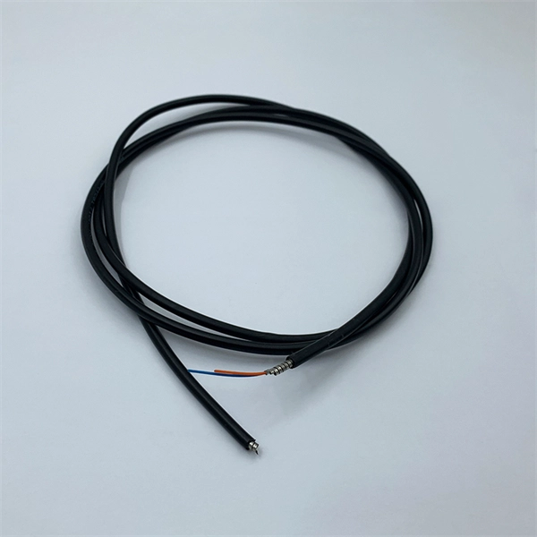 Price of 72-core fusion splicing for power fiber optic cables