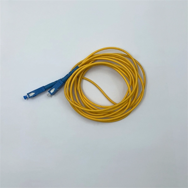 Fiber Optic Cable Survey and Design Costs