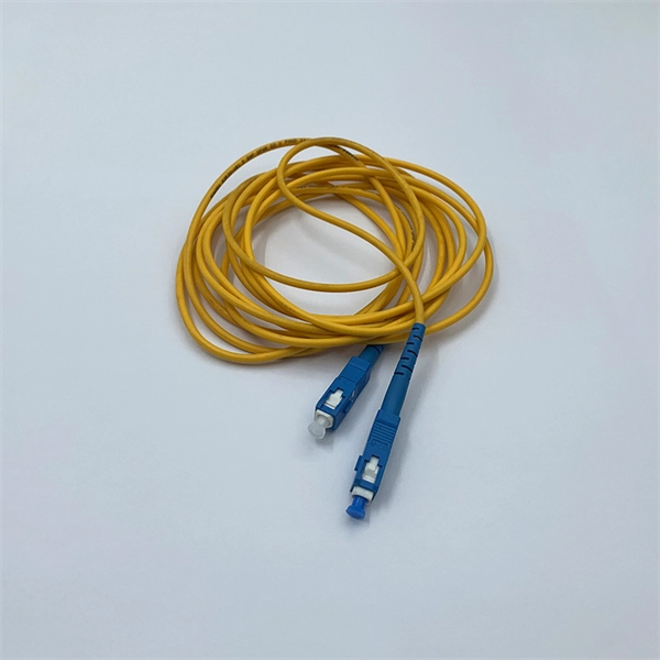 Price of Insulated Cable Trays