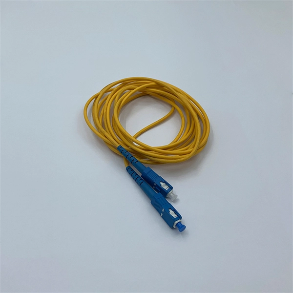 Honduras AOC Active Optical Cable 40G