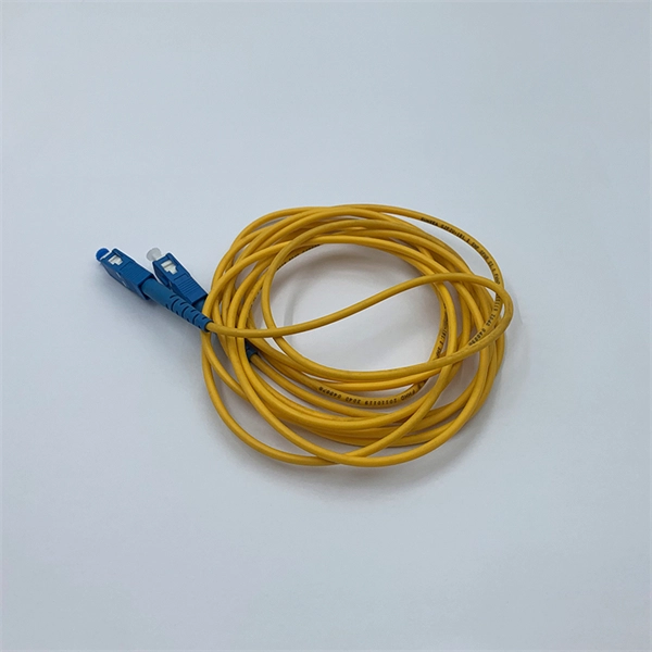 Andorra ONU Optical Network Unit QSFP-DD Available Now
