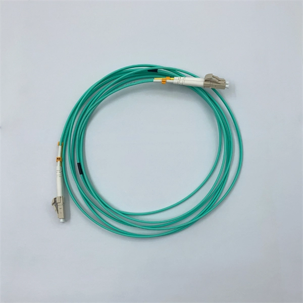 Ranking of US Optical Splitter Manufacturers