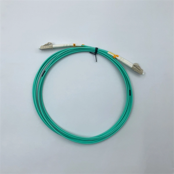 DRC Trough-type Cable Tray Support