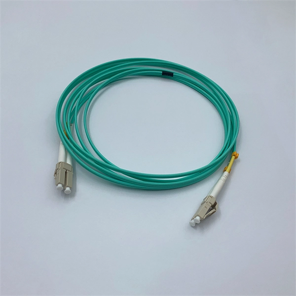 Power Redundancy in Industrial-Grade Switches