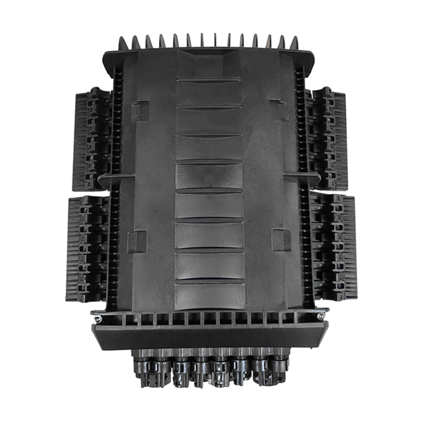 Swedish Low Voltage Complete Equipment Company