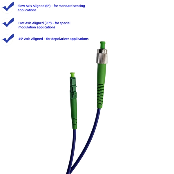 Requirements for the installation position of the distribution box handle