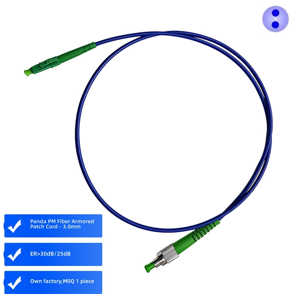 Afghanistan SFP Optical Module 1 6T