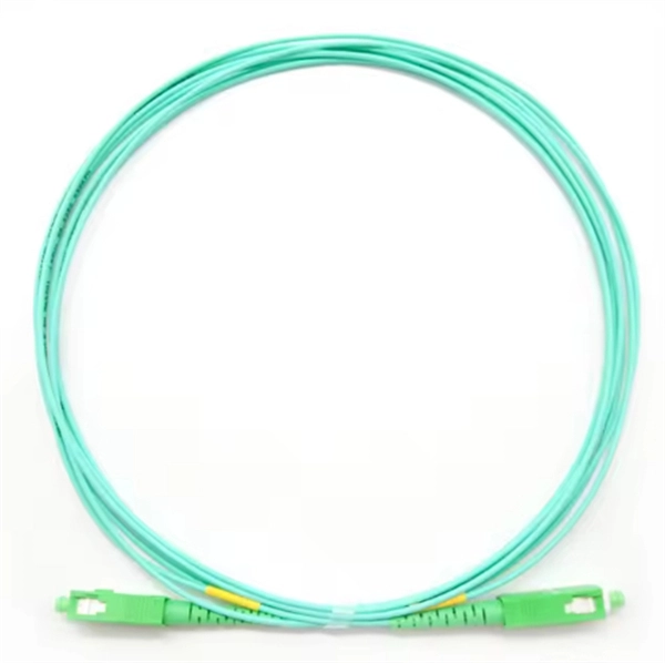 Fiber Optic Cable Splicing and Commissioning Scheme Design