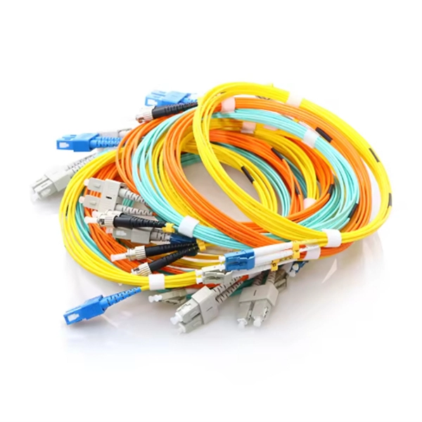 Tin-plated ground wire in indoor electrical distribution box