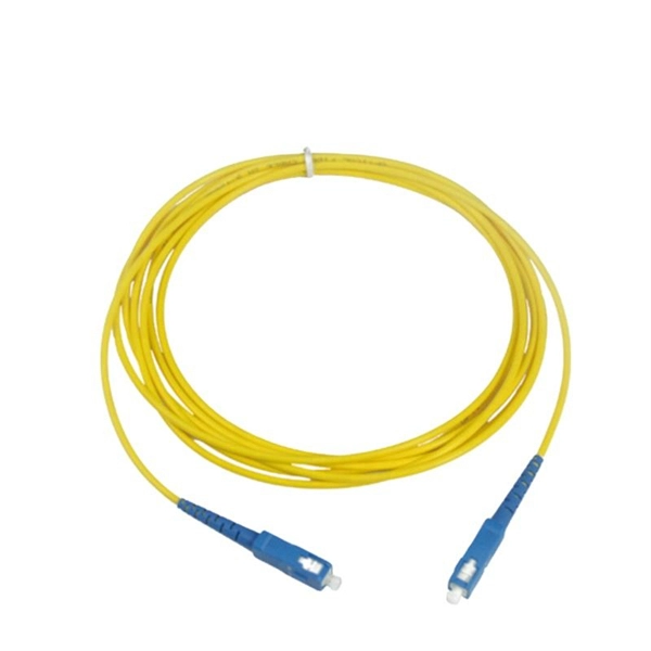 Portuguese Explosion-proof Lighting Distribution Box