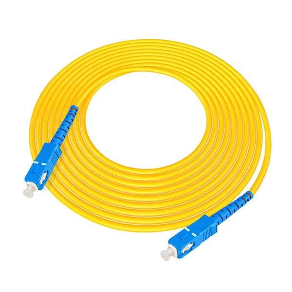 285-core optical cable