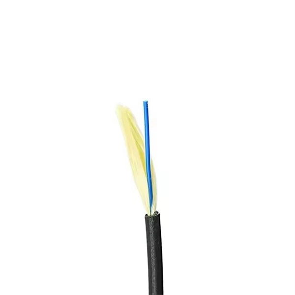 Where can I find Singapore butterfly-shaped optical cables 