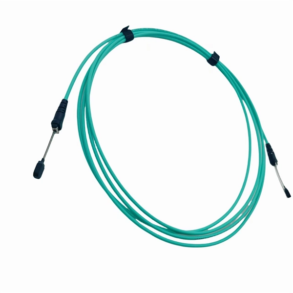CATV optical receiver brands