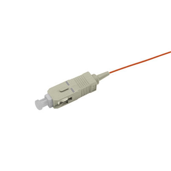 Do underground power fiber optic cables need protective sheaths 