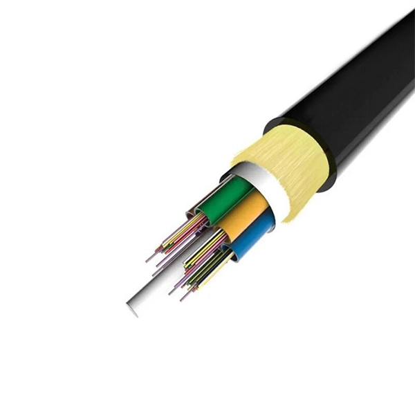 High-quality laser diode packaging from Saudi Arabia