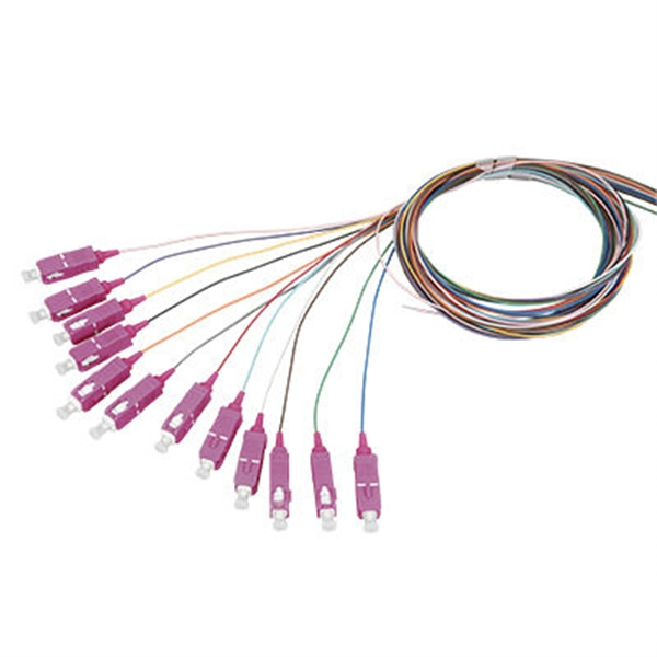Compatible 10G Carrier-Grade Router Supplier from Guatemala