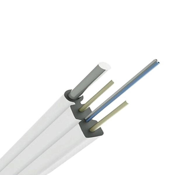 Mauritius Fiber Bragg Grating
