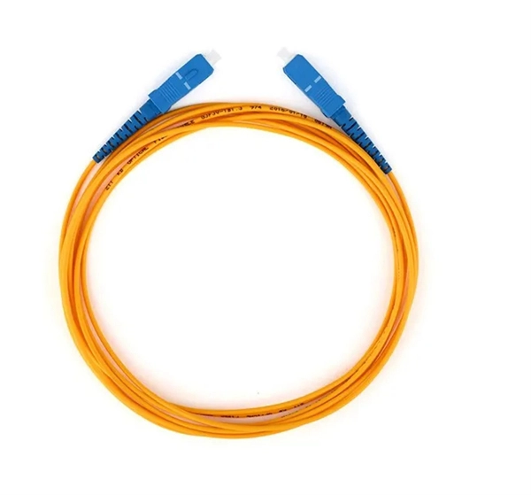 Nepal Explosion-proof Distribution Box Junction Box