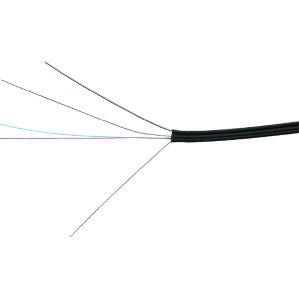 Fiber Optic Cable Maintenance Expert