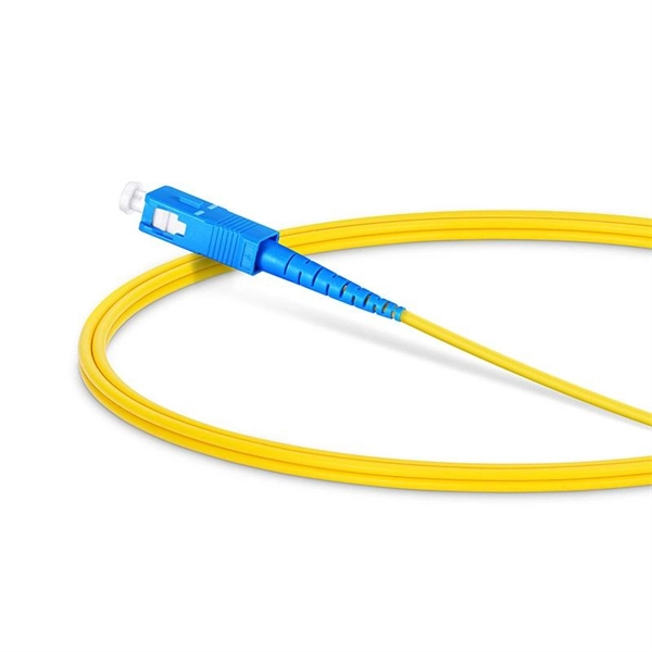List of Fiber Optic Adapter Manufacturers Nationwide
