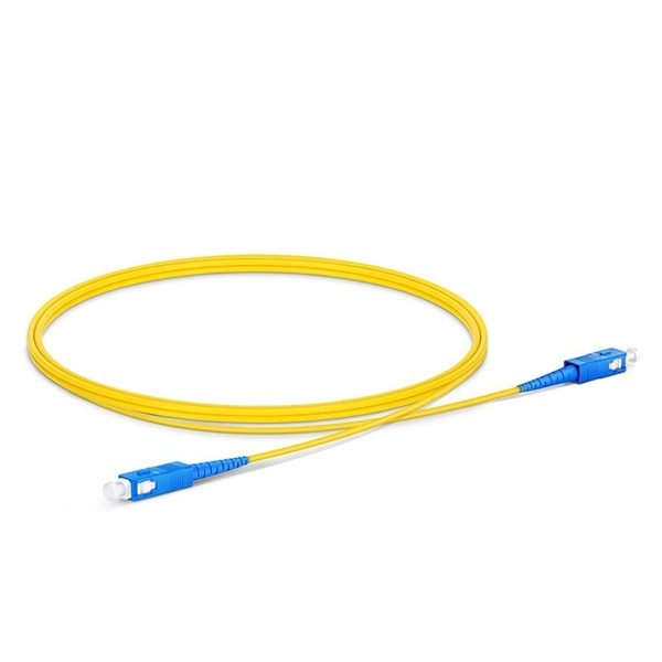 T-shaped tee at the bottom of the cable tray