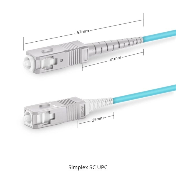 The components of an optical emission module include 