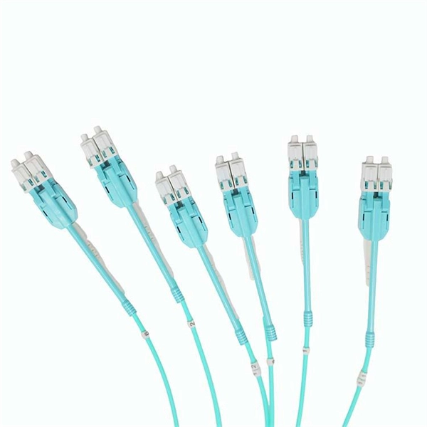 Optical Module Configuration Tool