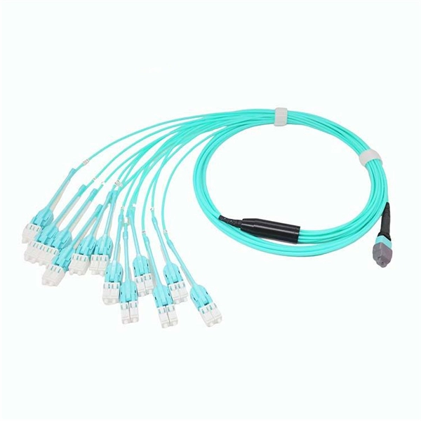 Samoa Power Grid Relay Protection