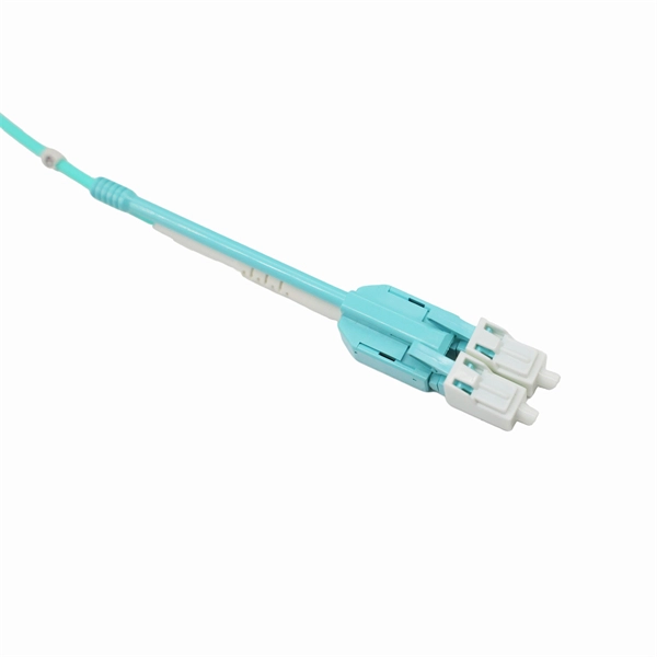 Australia UAE Telecom Fiber Optic Cable