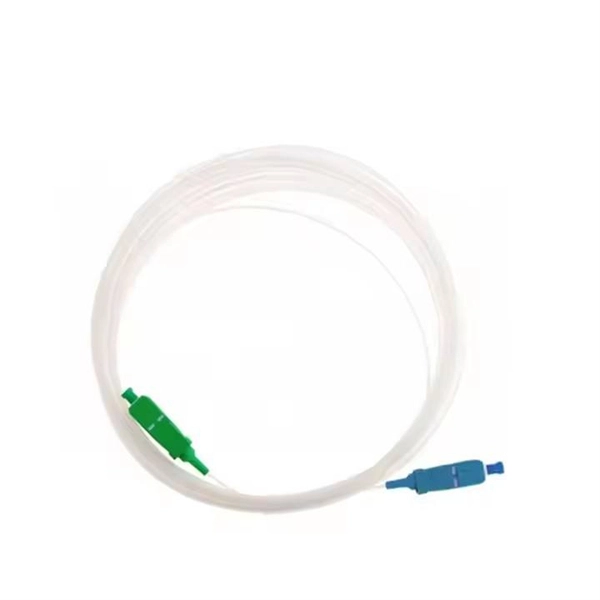 Columbia Modular Data Center 19-inch