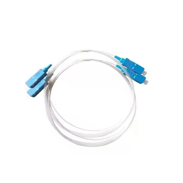 Price of fiber optic logging cable in Nepal