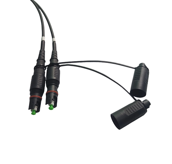 Contact information for Paraguayan fiber optic cable manufacturers