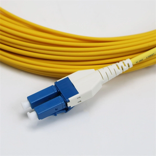 Which company makes the best explosion-proof electrical distribution boxes for the Middle East 