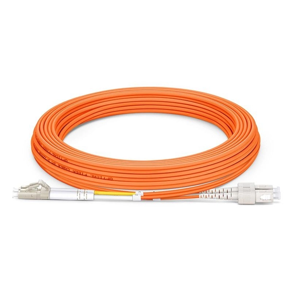 Brands of Large-Size Optical Cable Junction Boxes