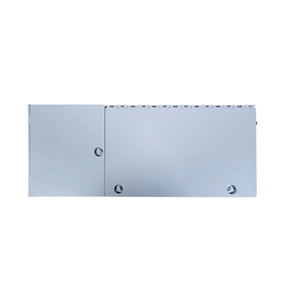 Comprehensive Distribution Box Capacitor Solution