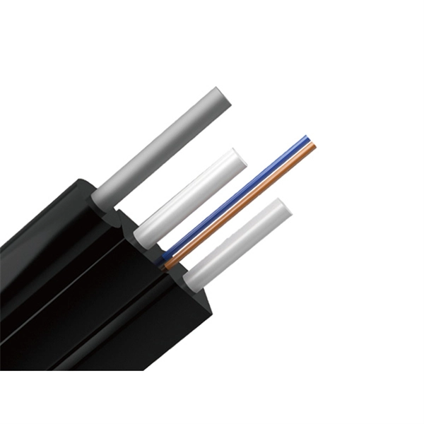 Metropolitan Area Network Grade Laser Diode EML Selection Guide
