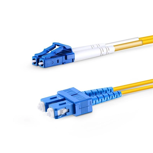 Fiber optic cable junction box price with dust 