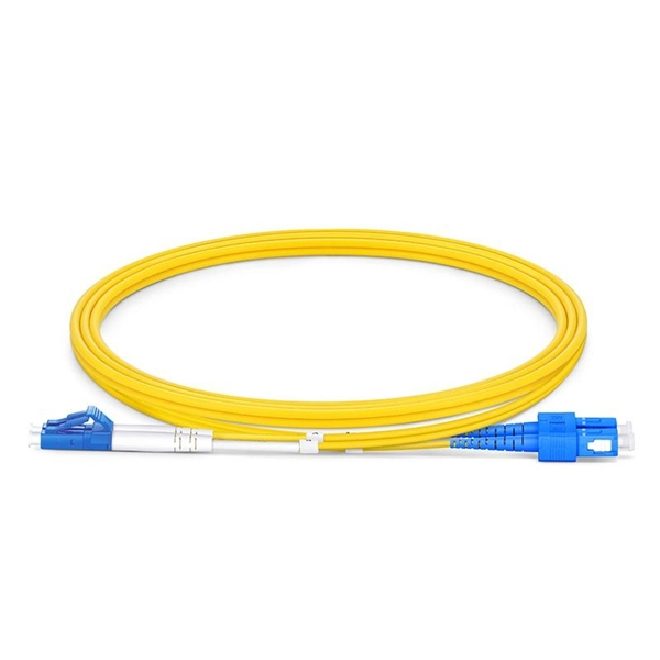 What are some network equipment and server rack companies