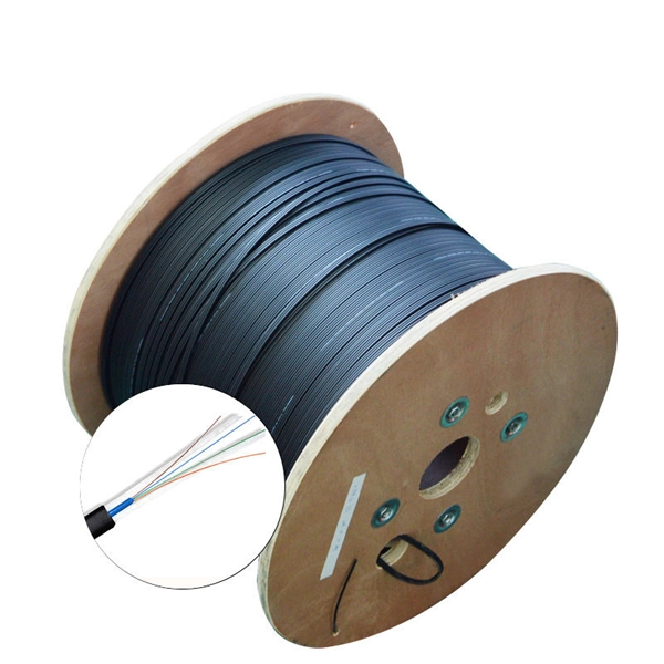 Polish Cable Tray System Accessories