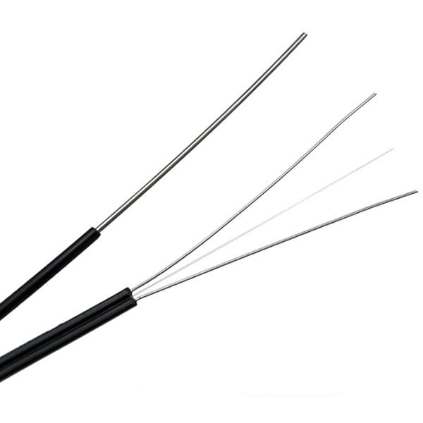 Price of Belize Red Laser Diode