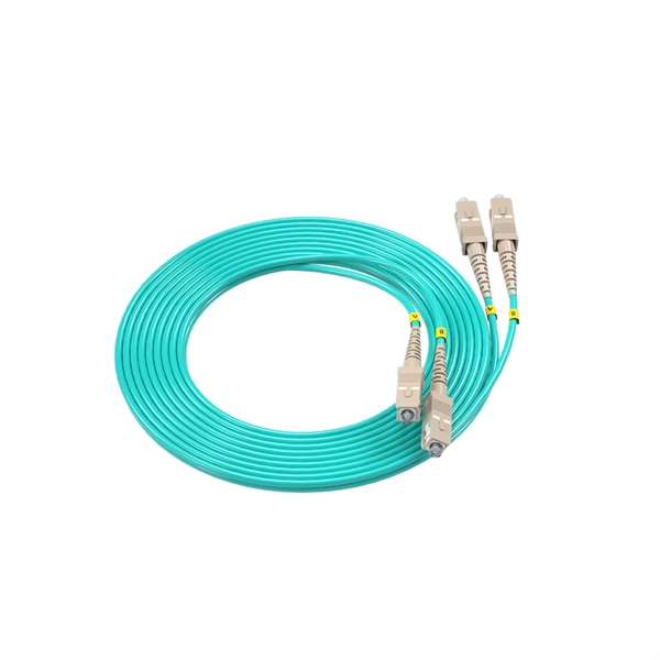 Ethiopia Passive Optical Network QSFP