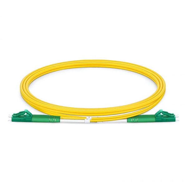 Mozambique procures 100G optical network switches