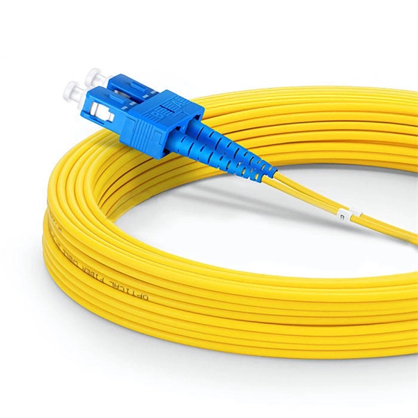 Price of Armored Optical Cable between China and Africa