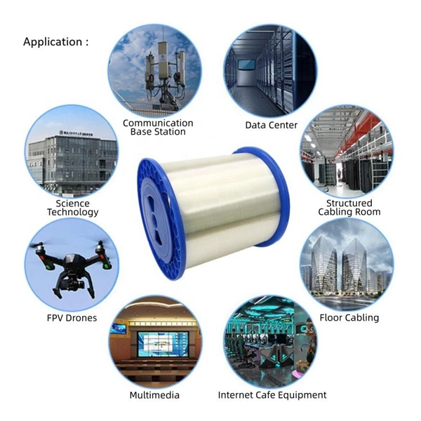 Heat resistance temperature of electrical components in distribution box