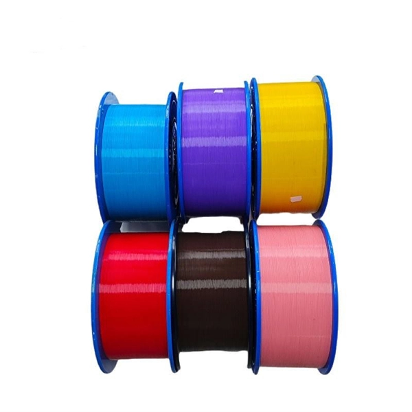 Fiber Optic Fiber for Five-Core Indoor Terminal Box