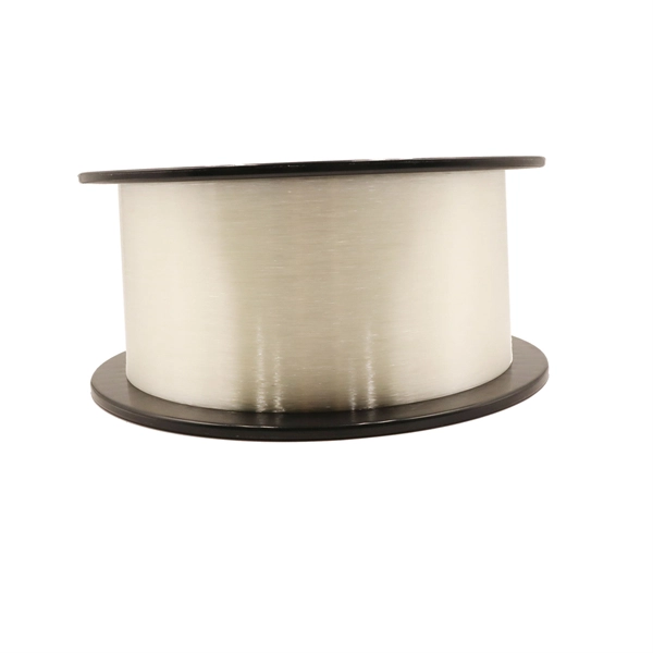 Algeria Smart Building Flame-Retardant Optical Cable Factory